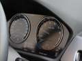 BMW X1 SDrive18i High Executive Camera|Navi Prof|LED|Crui Grijs - thumbnail 21