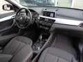 BMW X1 SDrive18i High Executive Camera|Navi Prof|LED|Crui Grijs - thumbnail 7