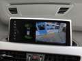 BMW X1 SDrive18i High Executive Camera|Navi Prof|LED|Crui Grijs - thumbnail 14