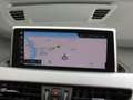 BMW X1 SDrive18i High Executive Camera|Navi Prof|LED|Crui Grijs - thumbnail 15