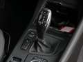 BMW X1 SDrive18i High Executive Camera|Navi Prof|LED|Crui Grijs - thumbnail 19