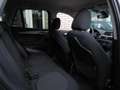 BMW X1 SDrive18i High Executive Camera|Navi Prof|LED|Crui Grijs - thumbnail 27