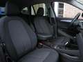 BMW X1 SDrive18i High Executive Camera|Navi Prof|LED|Crui Grijs - thumbnail 26