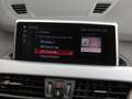 BMW X1 SDrive18i High Executive Camera|Navi Prof|LED|Crui Grijs - thumbnail 16