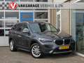BMW X1 SDrive18i High Executive Camera|Navi Prof|LED|Crui Grijs - thumbnail 1