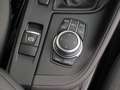 BMW X1 SDrive18i High Executive Camera|Navi Prof|LED|Crui Grijs - thumbnail 20