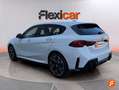 BMW 120 120d Blanco - thumbnail 5