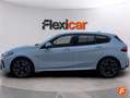 BMW 120 120d Blanco - thumbnail 4