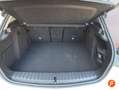 BMW 120 120d Blanco - thumbnail 16