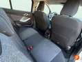 BMW 120 120d Blanco - thumbnail 14