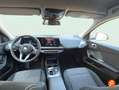 BMW 120 120d Blanco - thumbnail 17