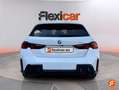 BMW 120 120d Blanco - thumbnail 7