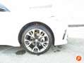 BMW 120 120d Blanco - thumbnail 18