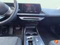BMW 120 120d Blanco - thumbnail 10