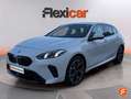 BMW 120 120d Blanco - thumbnail 3