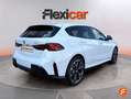 BMW 120 120d Blanco - thumbnail 8