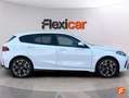 BMW 120 120d Blanco - thumbnail 9