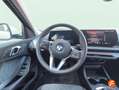 BMW 120 120d Blanco - thumbnail 11