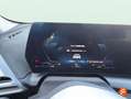 BMW 120 120d Blanco - thumbnail 12