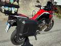 Honda CRF 1100 URBAN Rouge - thumbnail 5