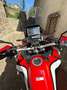 Honda CRF 1100 URBAN Rouge - thumbnail 4