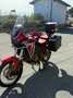 Honda CRF 1100 URBAN Rouge - thumbnail 9