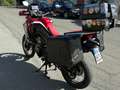 Honda CRF 1100 URBAN Rouge - thumbnail 3