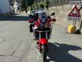 Honda CRF 1100 URBAN Rouge - thumbnail 1