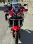 Honda CRF 1100 URBAN Rouge - thumbnail 12