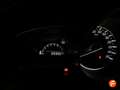Mazda 3 2.0 GE 88kW (120CV) MT Style Rojo - thumbnail 13
