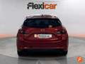 Mazda 3 2.0 GE 88kW (120CV) MT Style Rojo - thumbnail 9
