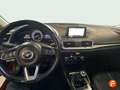 Mazda 3 2.0 GE 88kW (120CV) MT Style Rojo - thumbnail 10