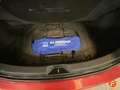 Mazda 3 2.0 GE 88kW (120CV) MT Style Rojo - thumbnail 20