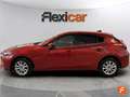 Mazda 3 2.0 GE 88kW (120CV) MT Style Rojo - thumbnail 3