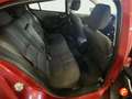 Mazda 3 2.0 GE 88kW (120CV) MT Style Rojo - thumbnail 16