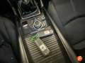 Mazda 3 2.0 GE 88kW (120CV) MT Style Rojo - thumbnail 19