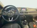 Mazda 3 2.0 GE 88kW (120CV) MT Style Rojo - thumbnail 11