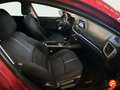 Mazda 3 2.0 GE 88kW (120CV) MT Style Rojo - thumbnail 15