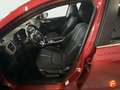 Mazda 3 2.0 GE 88kW (120CV) MT Style Rojo - thumbnail 14