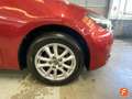 Mazda 3 2.0 GE 88kW (120CV) MT Style Rojo - thumbnail 18