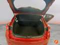 Mazda 3 2.0 GE 88kW (120CV) MT Style Rojo - thumbnail 17