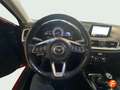Mazda 3 2.0 GE 88kW (120CV) MT Style Rojo - thumbnail 12
