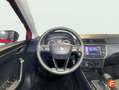 SEAT Ibiza 1.6 TDI 70kW (95CV) Reference Rojo - thumbnail 10