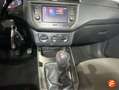 SEAT Ibiza 1.6 TDI 70kW (95CV) Reference Rojo - thumbnail 9
