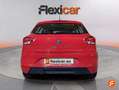 SEAT Ibiza 1.6 TDI 70kW (95CV) Reference Rojo - thumbnail 5