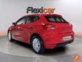 SEAT Ibiza 1.6 TDI 70kW (95CV) Reference Rojo - thumbnail 4
