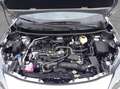 Toyota Yaris Cross Hybrid 1.5 VVT-i Teamplayer Safety/ Wi Plateado - thumbnail 21