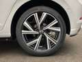 Volkswagen Polo R-Line 1,0 l TSI Panorama Navi Matrix-LED Blanco - thumbnail 7