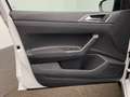 Volkswagen Polo R-Line 1,0 l TSI Panorama Navi Matrix-LED Blanco - thumbnail 12