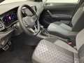 Volkswagen Polo R-Line 1,0 l TSI Panorama Navi Matrix-LED Blanco - thumbnail 9